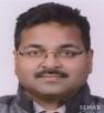 Dr. Rakesh Goyal
